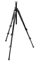 Statyw Manfrotto 055XPROB