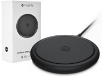 Ładowarka bezprzewodowa Mophie Fast Charge 7.5W iPhone 8, iPhone 8 Plus, iPhone X