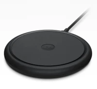 Ładowarka bezprzewodowa Mophie Fast Charge 7.5W iPhone 8, iPhone 8 Plus, iPhone X
