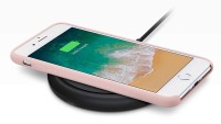 Ładowarka bezprzewodowa Mophie Fast Charge 7.5W iPhone 8, iPhone 8 Plus, iPhone X