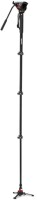 Manfrotto monopod MVMXPRO500 video z głowicą