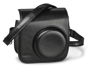 Pokrowiec Cullmann RIO fit 100 do FUJIFILM INSTAX MINI 8 / 9 czarny