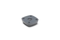 Podstawka do DJI Osmo Mobile 2