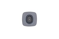 Podstawka do DJI Osmo Mobile 2