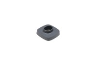 Podstawka do DJI Osmo Mobile 2