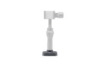 Podstawka do DJI Osmo Mobile 2