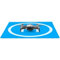 Mata lądowisko PGY Pro do dronów 50cm P-GM-106