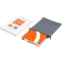 Mata lądowisko PGY Pro do dronów 50cm P-GM-106