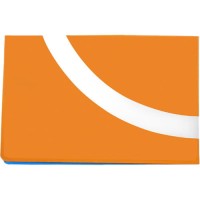 Mata lądowisko PGY Pro do dronów 50cm P-GM-106