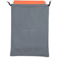 Mata lądowisko PGY Pro do dronów 50cm P-GM-106