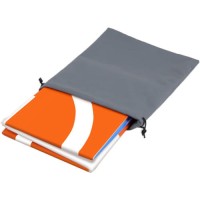 Mata lądowisko PGY Pro do dronów 50cm P-GM-106