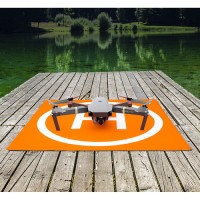 Mata lądowisko PGY Pro do dronów 50cm P-GM-106