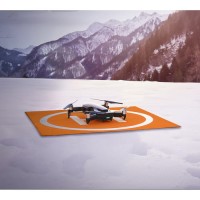 Mata lądowisko PGY Pro do dronów 50cm P-GM-106