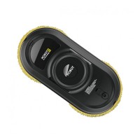 Robot myjący okna Hobot 198 myjka do mycia okien