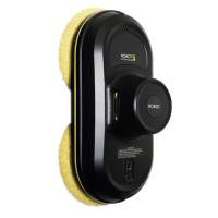 Robot myjący okna Hobot 198 myjka do mycia okien