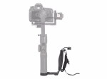 Podwójny mini uchwyt Mini Dual Handle do Zhiyun Crane 2, Crane Plus, Crane M SHH-01