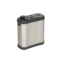 Quadralite batterypack DP-6 do DP-300, DP-600