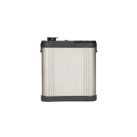 Quadralite batterypack DP-6 do DP-300, DP-600