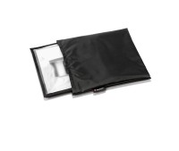 Softbox do lampy Manfrotto LYKOS MLSBOXL