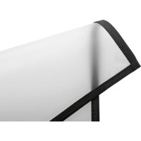 Softbox do lampy Manfrotto LYKOS MLSBOXL