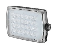 Lampa LED Manfrotto Micro Pro 2 MLMICROPRO2