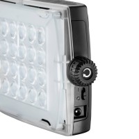 Lampa LED Manfrotto Micro Pro 2 MLMICROPRO2