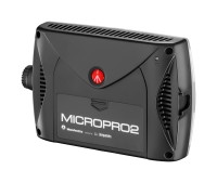 Lampa LED Manfrotto Micro Pro 2 MLMICROPRO2