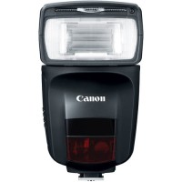 Lampa błyskowa Canon 470EX-Ai + 4 akumulatory eneloop GRATIS