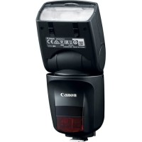Lampa błyskowa Canon 470EX-Ai + 4 akumulatory eneloop GRATIS