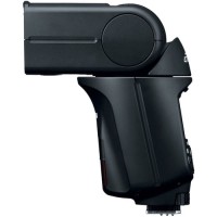 Lampa błyskowa Canon 470EX-Ai + 4 akumulatory eneloop GRATIS