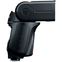 Lampa błyskowa Canon 470EX-Ai + 4 akumulatory eneloop GRATIS