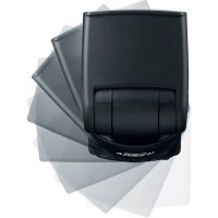 Lampa błyskowa Canon 470EX-Ai + 4 akumulatory eneloop GRATIS