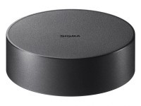 Obiektyw Sigma A 20 mm f/1.4 DG HSM / Sony FE