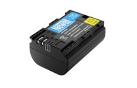 Akumulator NEWELL LP-E6 zamiennik do Canon 