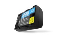 Akumulator NEWELL LP-E6 zamiennik do Canon 