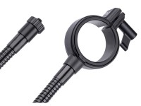 Elastyczne ramię Zhiyun Crane 2  na monitor lub akcesoria do gimbala 