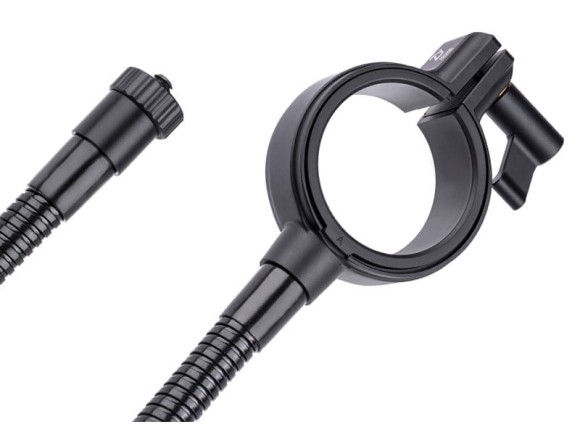 Elastyczne ramię Zhiyun Crane 2  na monitor lub akcesoria do gimbala 