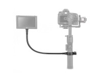 Elastyczne ramię Zhiyun Crane 2  na monitor lub akcesoria do gimbala 