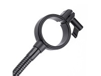 Elastyczne ramię Zhiyun Crane 2  na monitor lub akcesoria do gimbala 