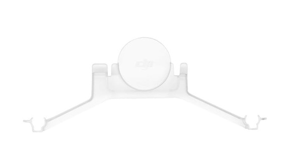 Osłona gimbala DJI Phantom 4 Pro / Pro+
