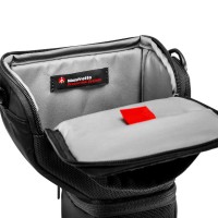 Kabura na bezlusterkowce Manfrotto XS Plus Advanced MB MA-H-XSP