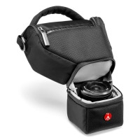Kabura na bezlusterkowce Manfrotto XS Plus Advanced MB MA-H-XSP