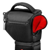 Kabura na bezlusterkowce Manfrotto XS Plus Advanced MB MA-H-XSP