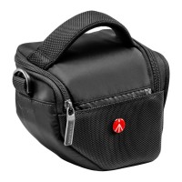 Kabura na bezlusterkowce Manfrotto XS Advanced MB MA-H-XS