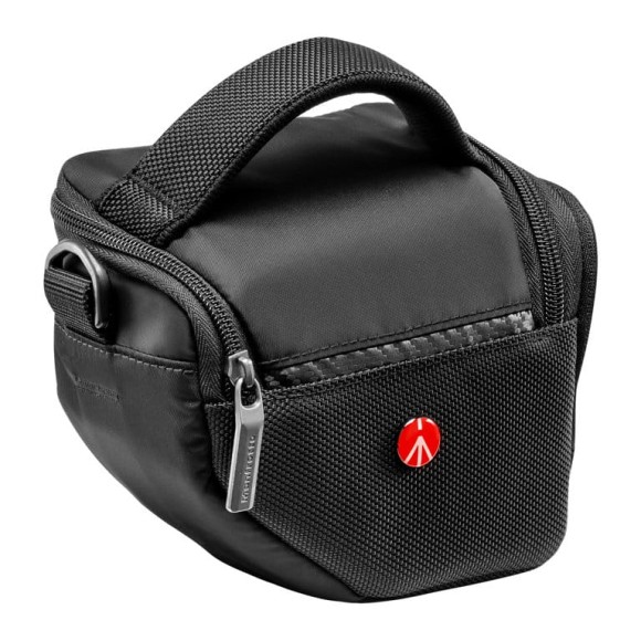 Kabura na bezlusterkowce Manfrotto XS Advanced MB MA-H-XS