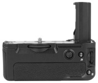 Grip Newell VG-C3EM do Sony A9, A7RIII, A7III