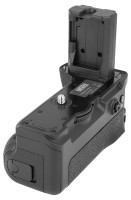 Grip Newell VG-C3EM do Sony A9, A7RIII, A7III