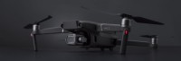 Dron DJI Mavic 2 Pro - kamera Hasselblad 4K 20MP