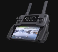 Dron DJI Mavic 2 Pro - kamera Hasselblad 4K 20MP