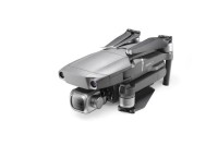Dron DJI Mavic 2 Pro - kamera Hasselblad 4K 20MP